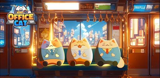 본문 이미지 - (넵튠 제공. 재판매 및 DB금지)2025.7.3/뉴스1