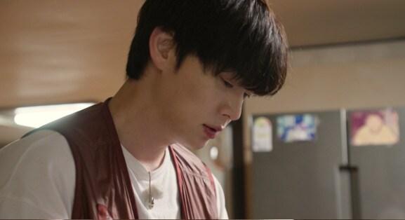 본문 이미지 - KBS 2TV