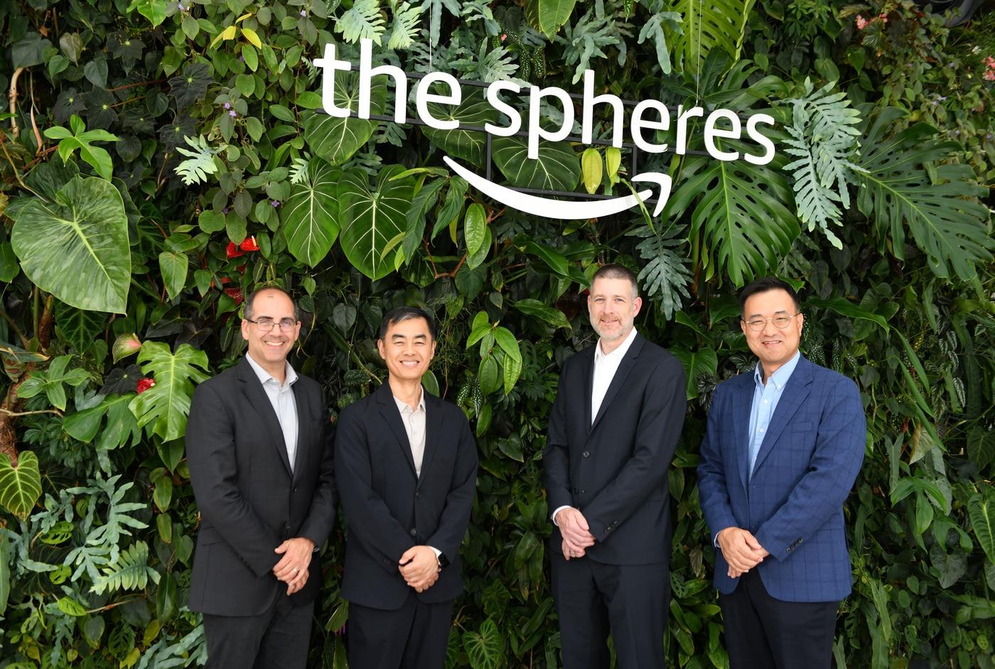 (현대제철 제공)