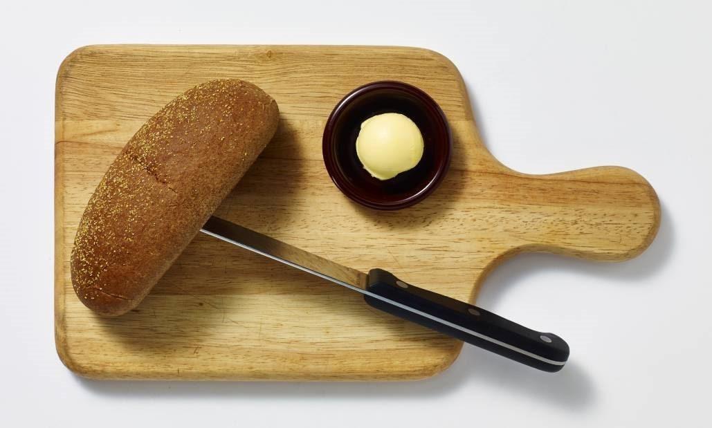 본문 이미지 - (다이닝브랜즈그룹 제공)