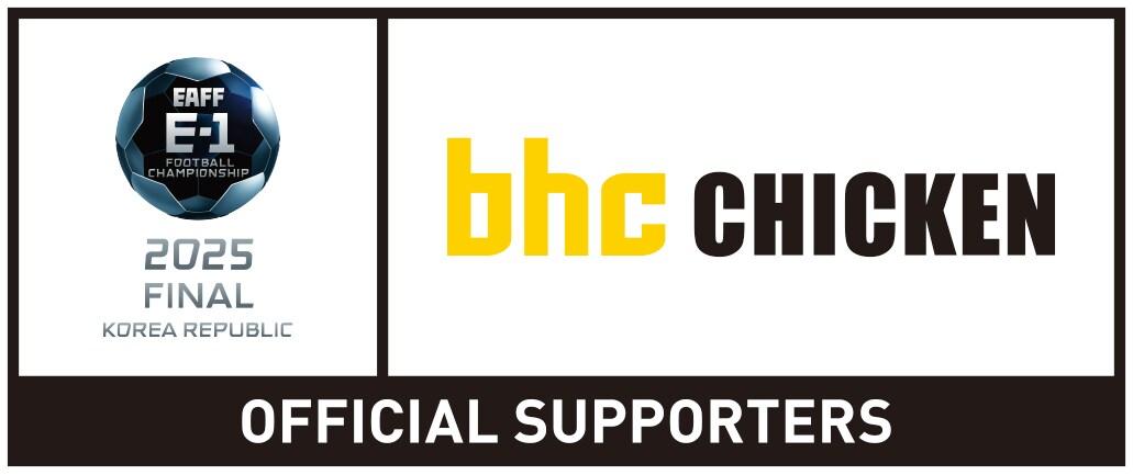 본문 이미지 - (다이닝브랜즈그룹 제공)