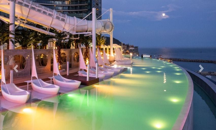 본문 이미지 - 클럽디오아시스&#40;행안부 제공&#41;