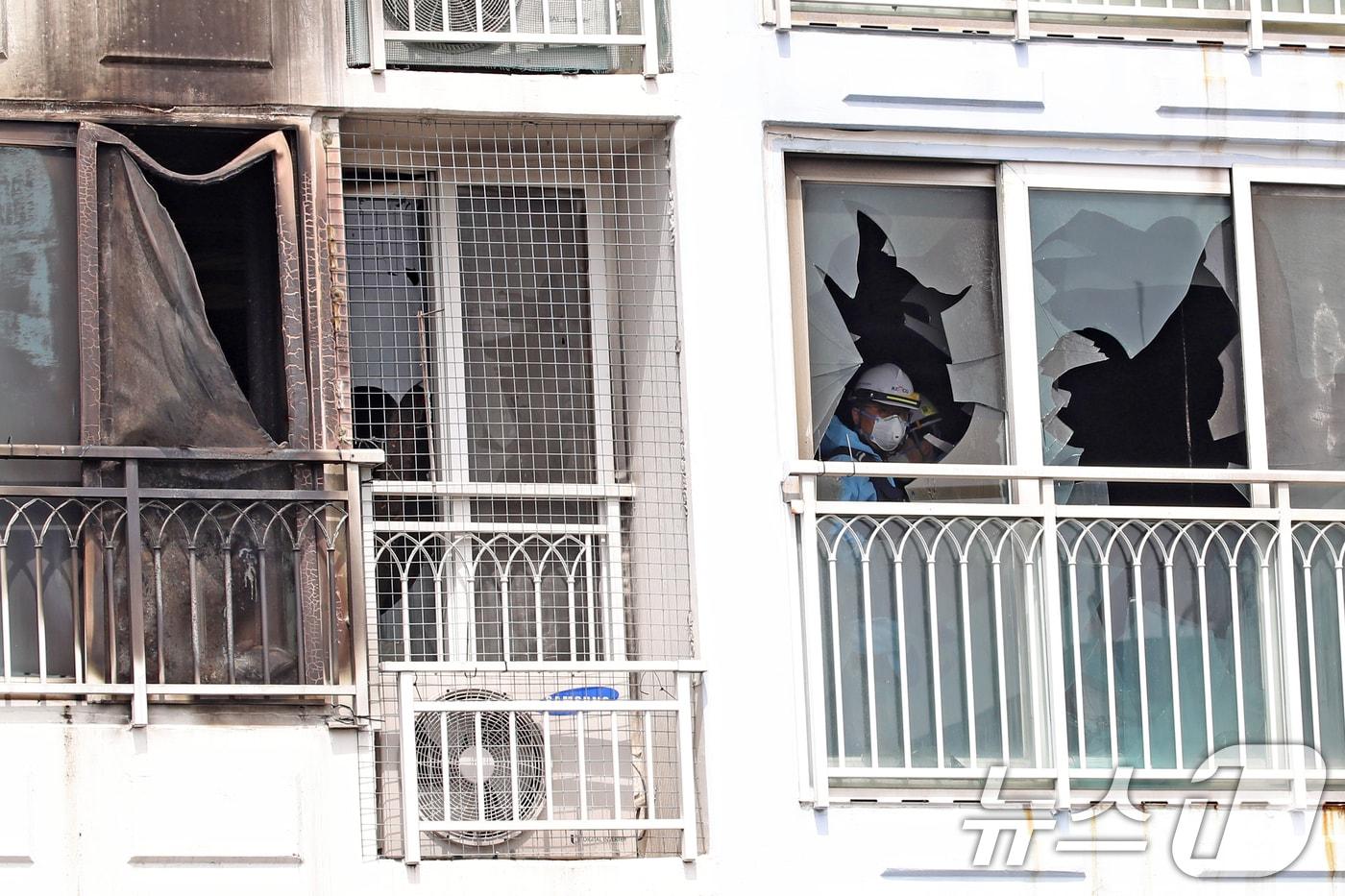 <자료사진> 2025.7.3/뉴스1 ⓒ News1 윤일지 기자