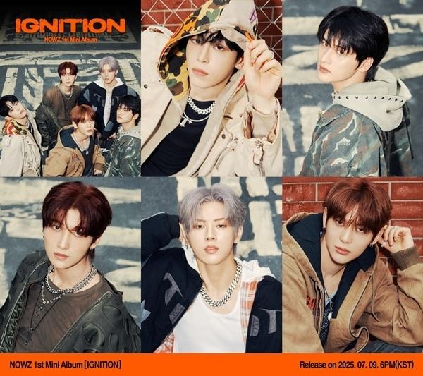 본문 이미지 - 사진제공=큐브엔터테인먼트