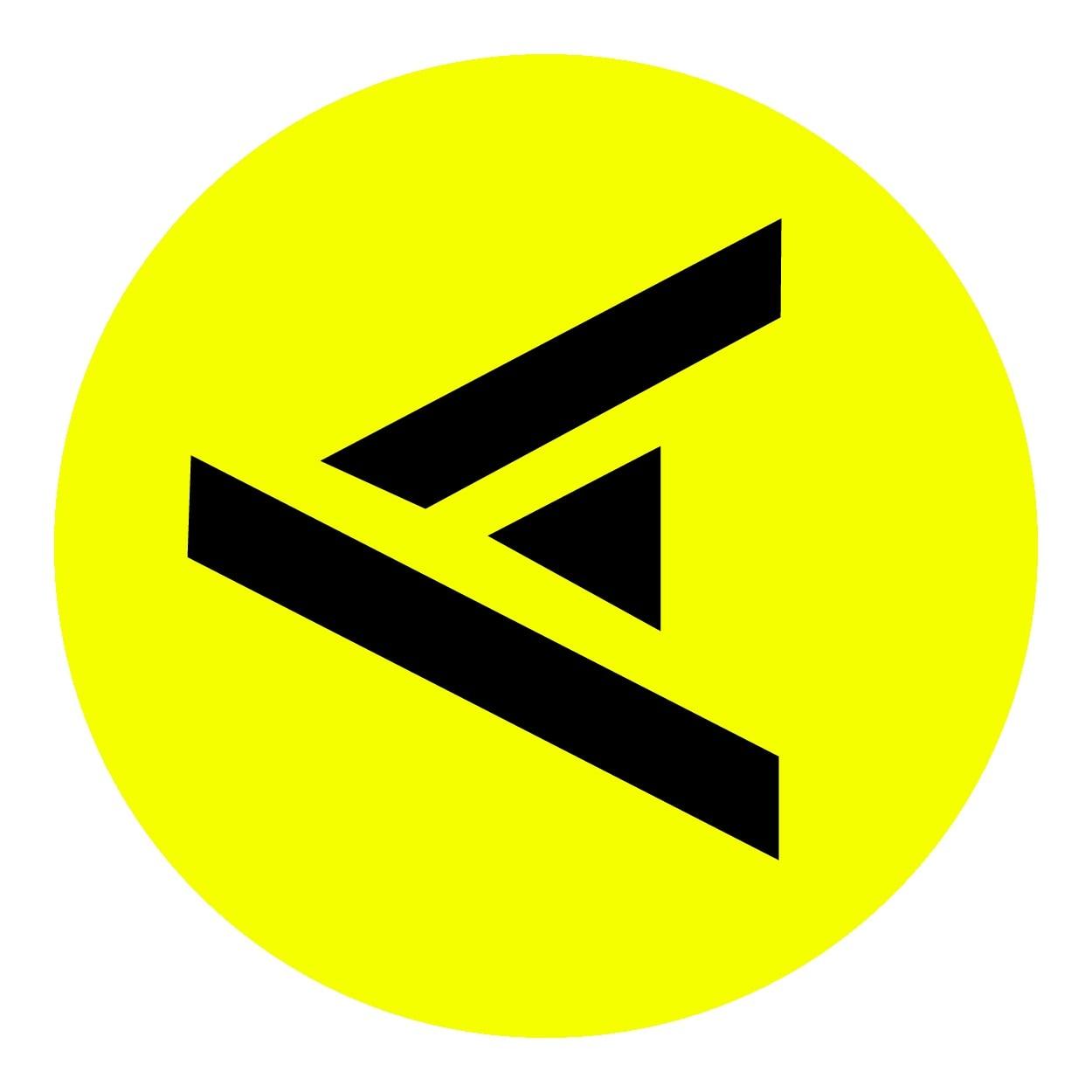 본문 이미지 - 아로와나 (한컴위드 제공)