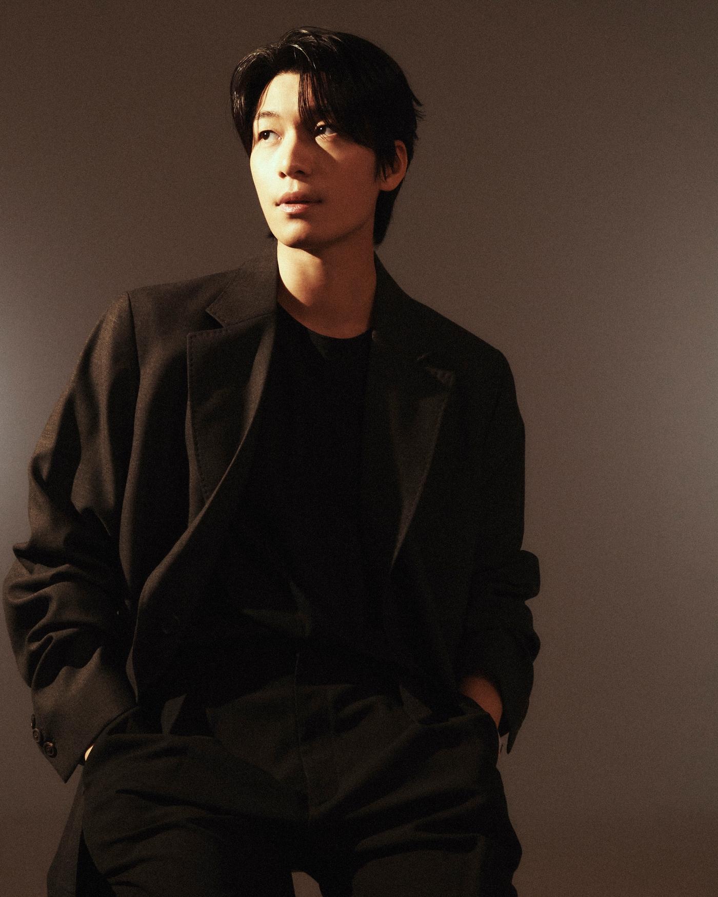 본문 이미지 - 위하준/넷플릭스 제공