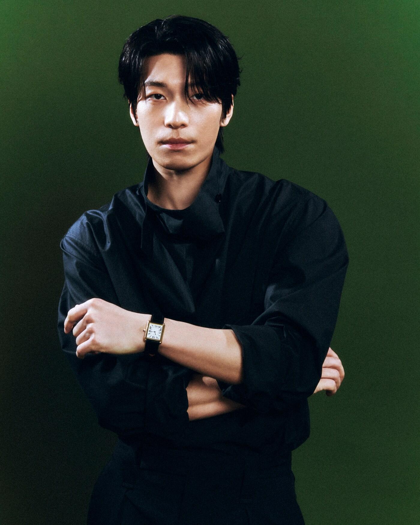 본문 이미지 - 위하준/넷플릭스 제공