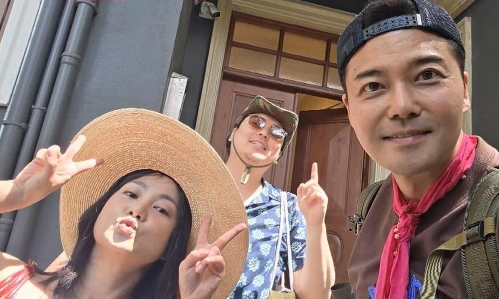 본문 이미지 - MBC