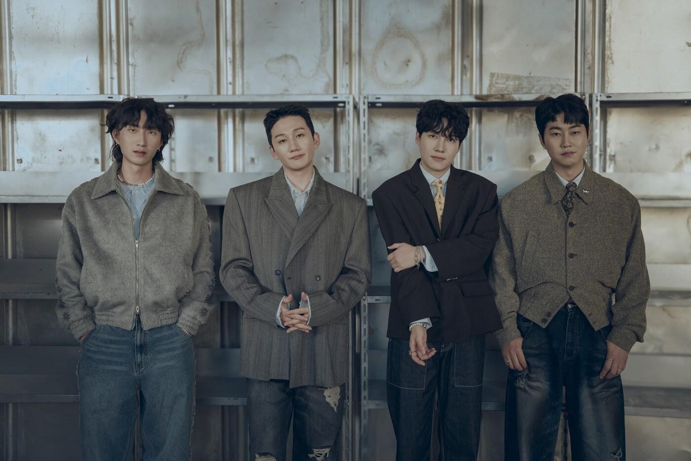 사진제공=호기심 스튜디오