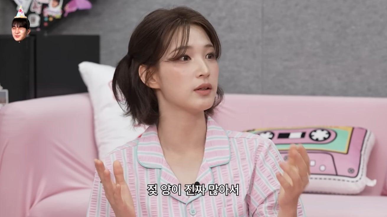 본문 이미지 - &#40;유튜브 채널 &#39;이게진짜최종&#39;&#41;