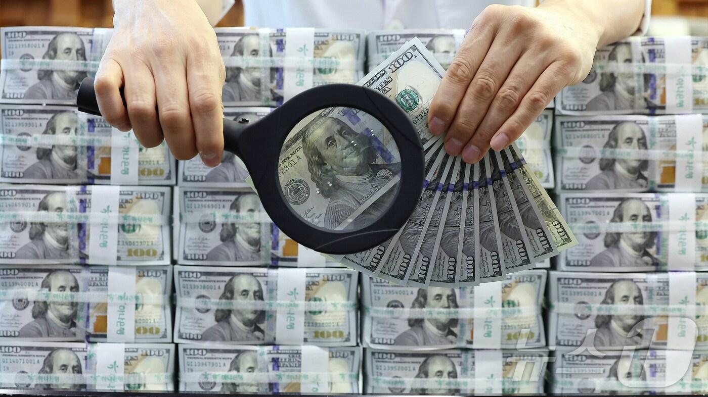 (자료사진) /뉴스1 ⓒ News1 김진환 기자