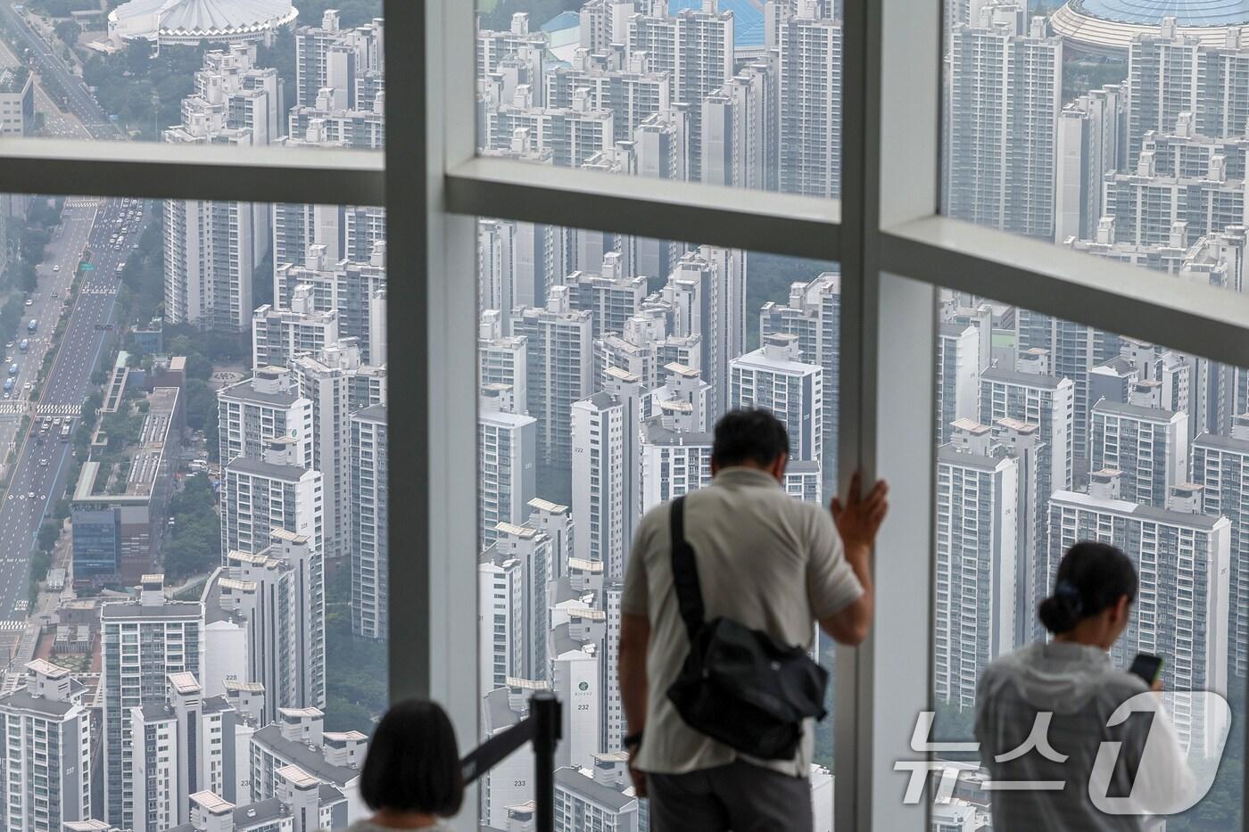 뉴스1 ⓒ News1 민경석 기자