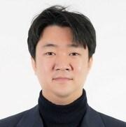 본문 이미지 - 오지원 연세대 의과대학 해부학교실 교수.(세브란스병원 제공)