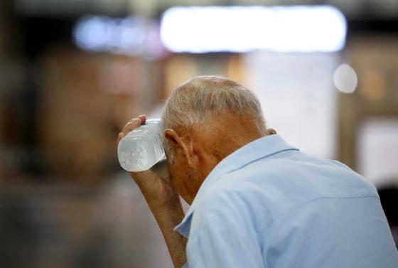 본문 이미지 - 자료사진/뉴스1