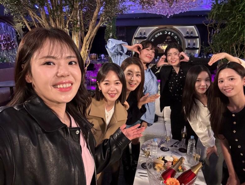 본문 이미지 - MBC