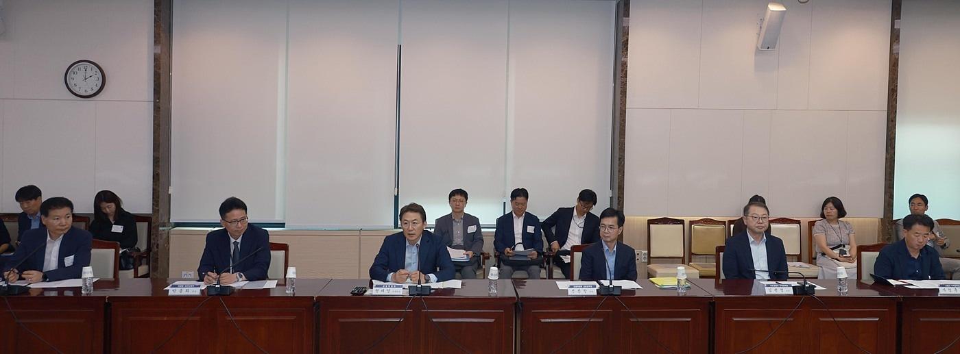 (금융위원회 제공)