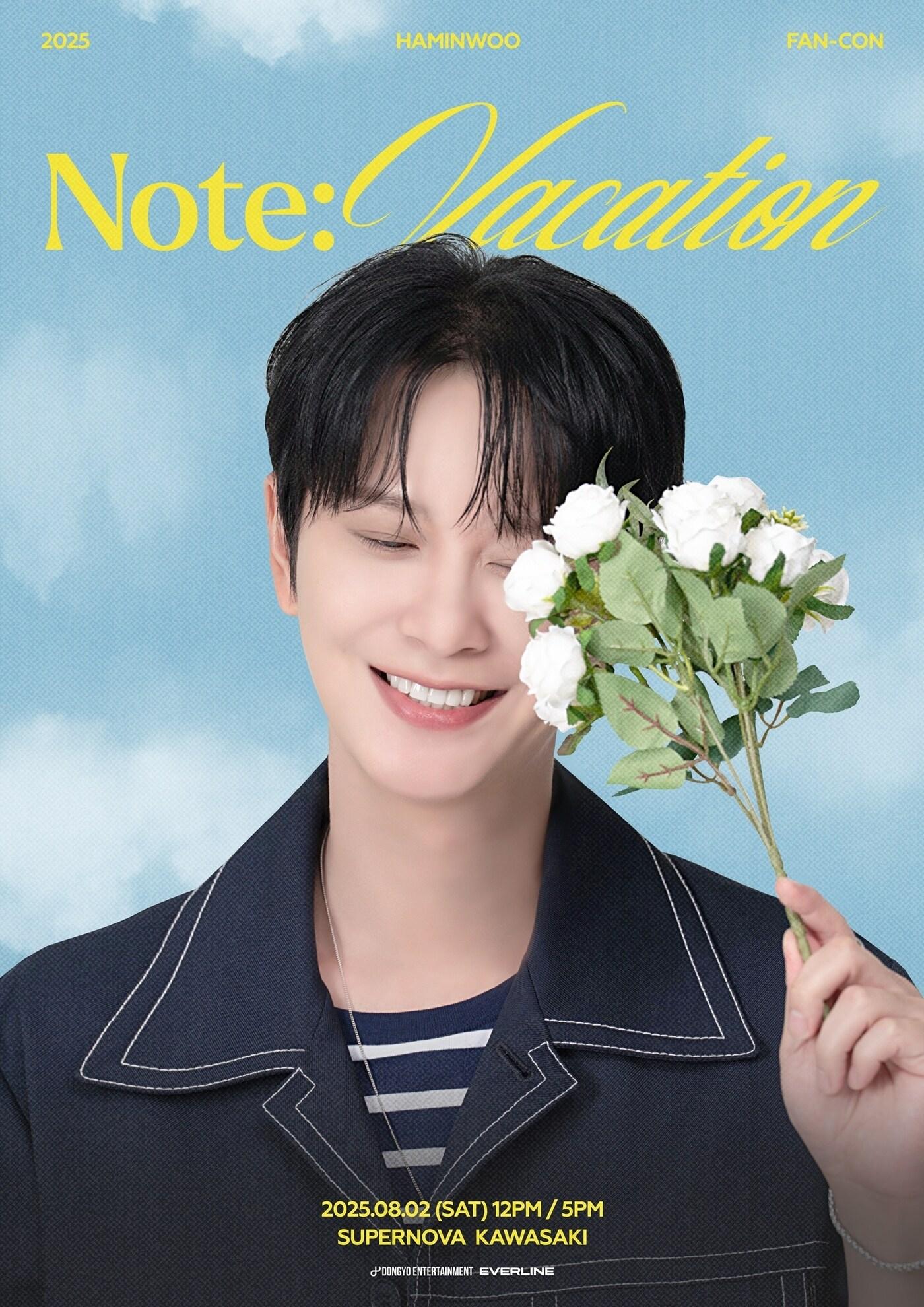 본문 이미지 - 동요엔터테인먼트