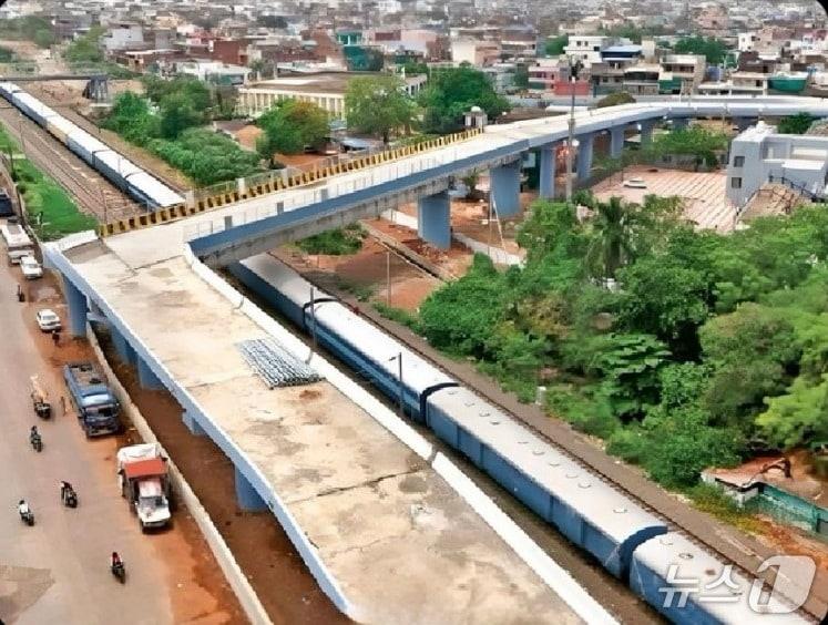 본문 이미지 -  엑스(X·옛 트위터) 캡처