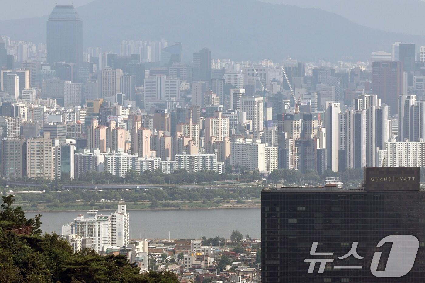 뉴스1 ⓒ News1 민경석 기자