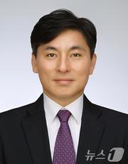 본문 이미지 - 심우정 제32대 전남 장성부군수.(장성군 제공. 재배포 및 DB 금지)