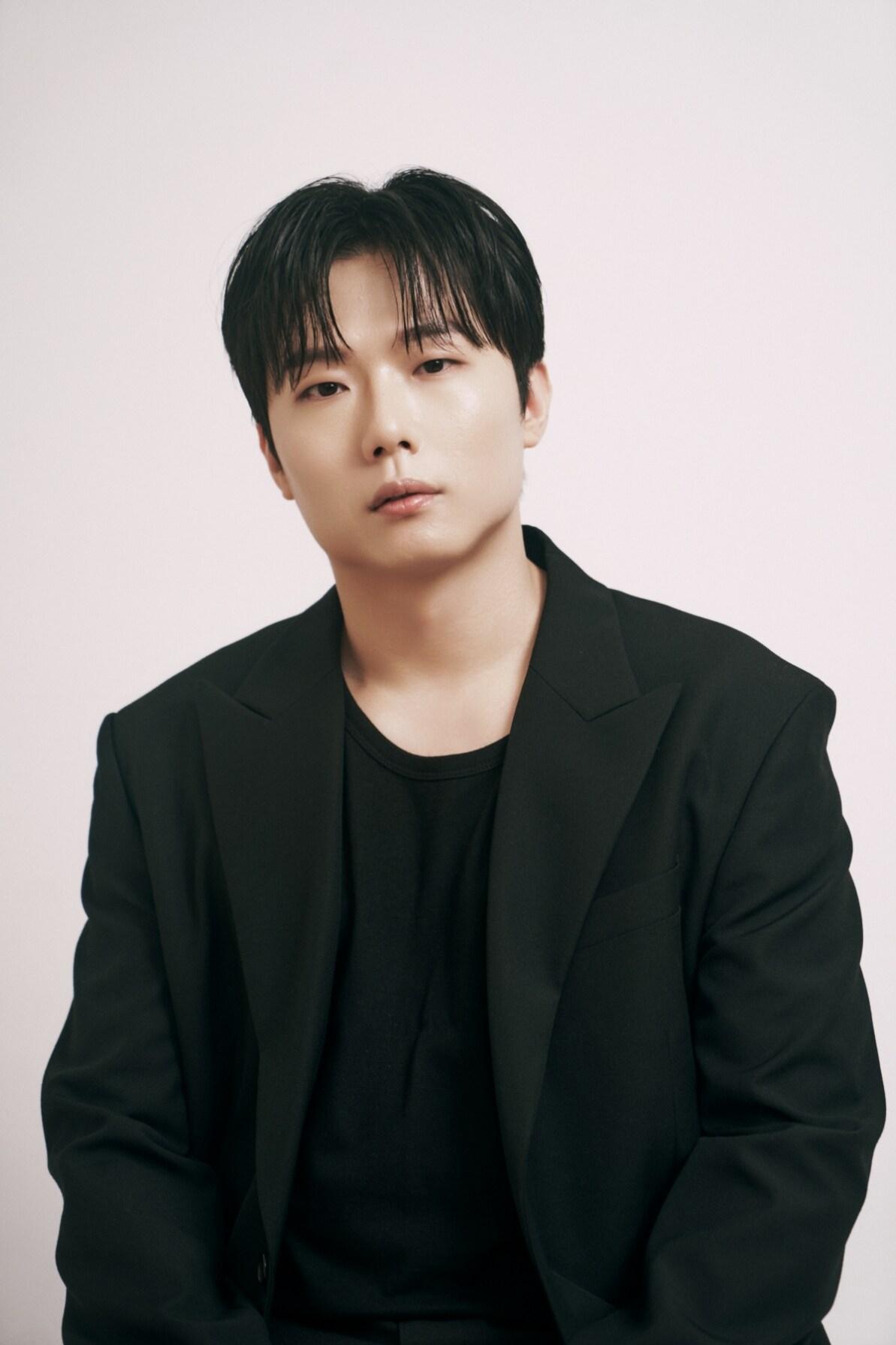 본문 이미지 - 탑현(레이벡스 제공)