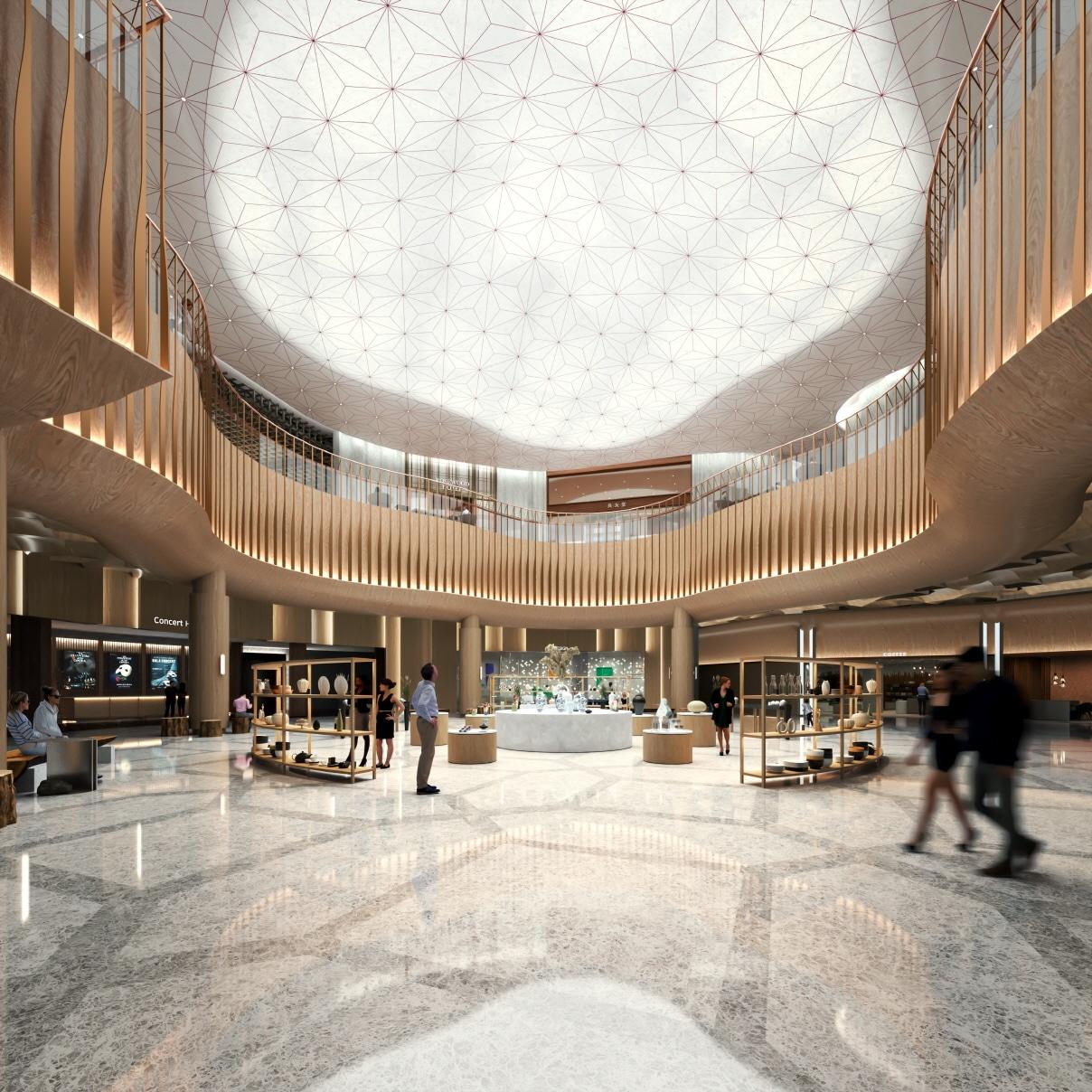 본문 이미지 - (일레븐건설 제공) 