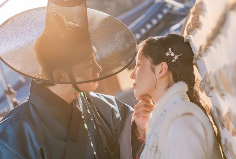 본문 이미지 - KBS 2TV