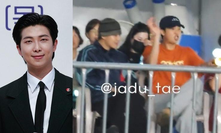 본문 이미지 - (News1 DB, X 갈무리)