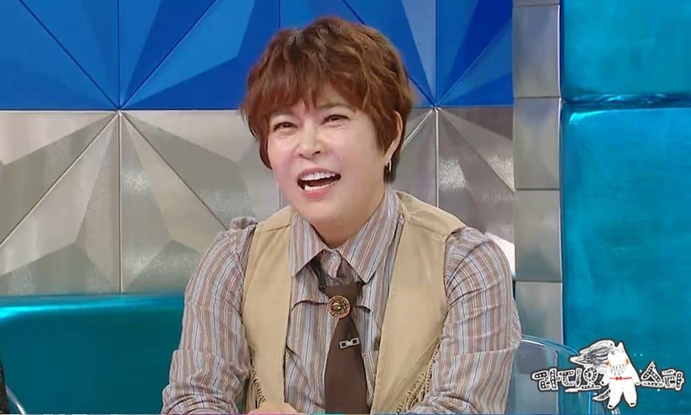 본문 이미지 - MBC