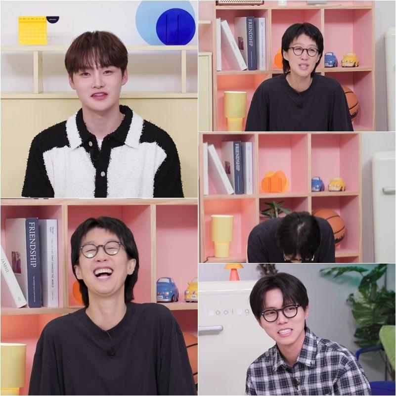 본문 이미지 - KBS 2TV