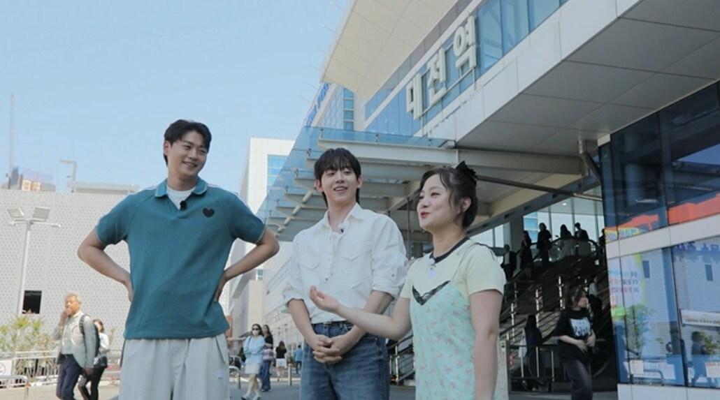 본문 이미지 - MBC