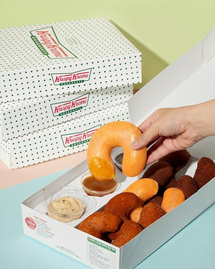 본문 이미지 - (롯데GRS 제공)