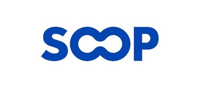 본문 이미지 - (SOOP 제공. 재판매 및 DB금지)2025.7.30/뉴스1