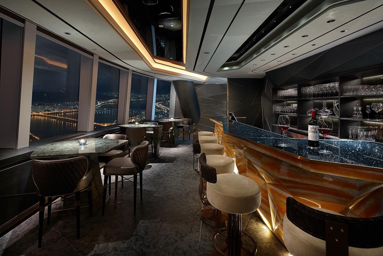 본문 이미지 - (롯데호텔 제공)