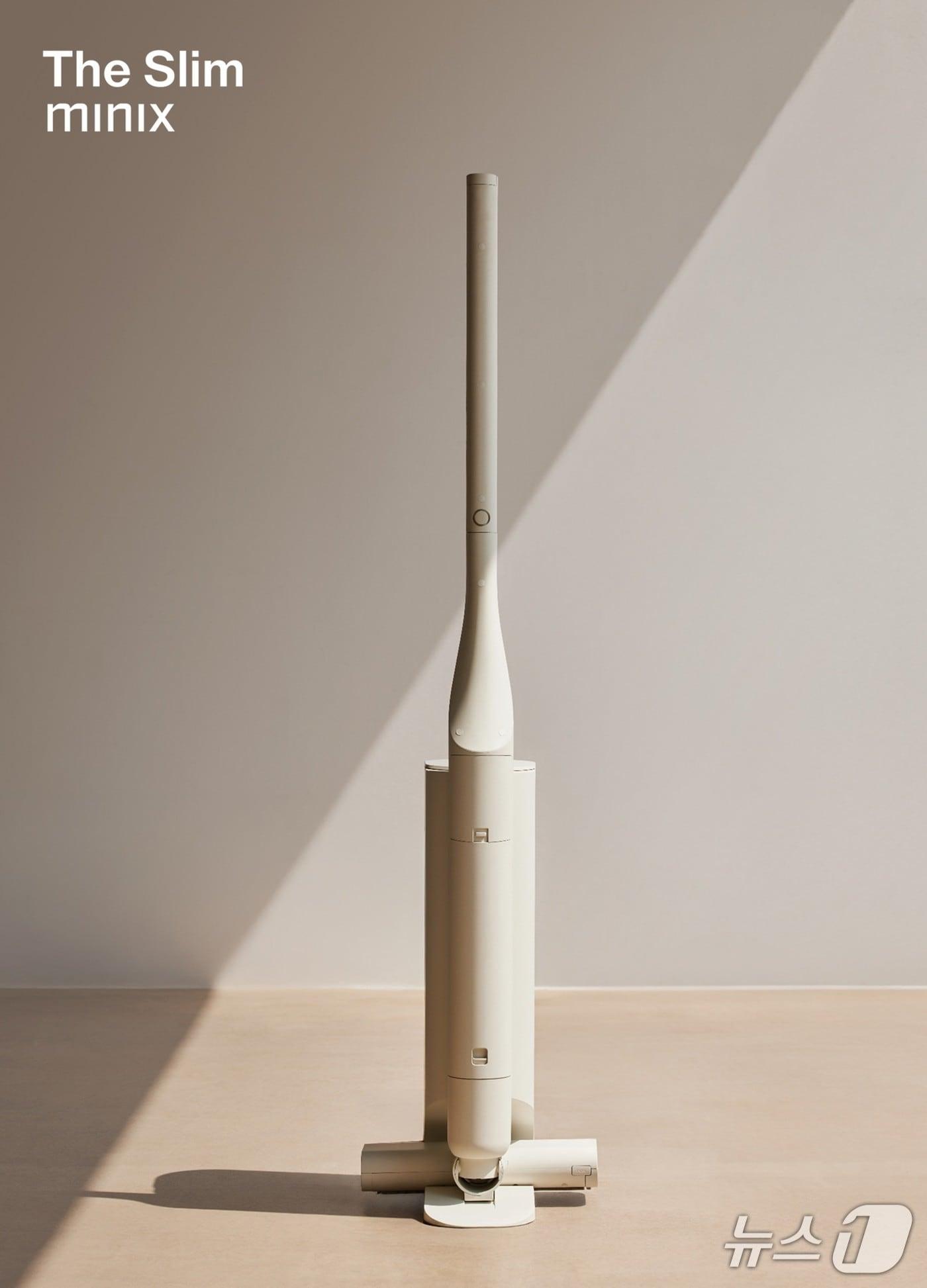 본문 이미지 - 더 슬림 제품 이미지 &#40;미닉스 제공&#41;