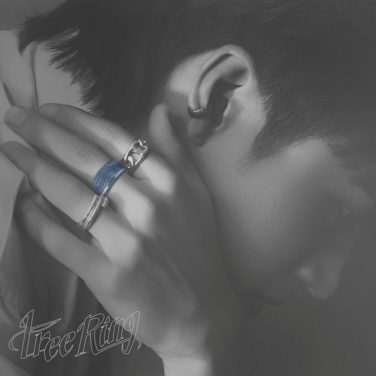 본문 이미지 - 빌리언스