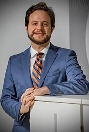 본문 이미지 - (한국GSK 제공)