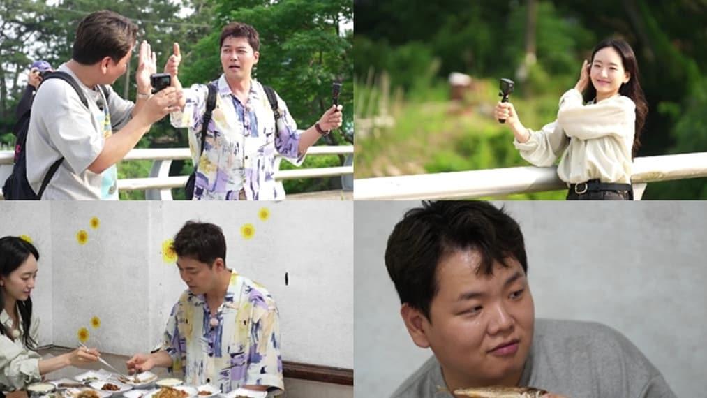 본문 이미지 - MBN, 채널S