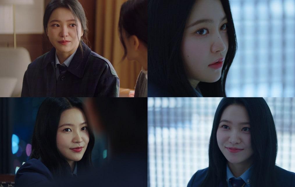 본문 이미지 - ‘청담국제고등학교 2’