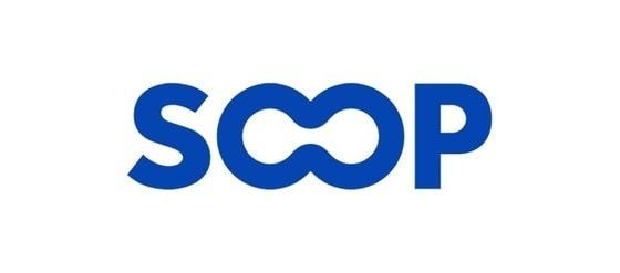 본문 이미지 - SOOP 제공.