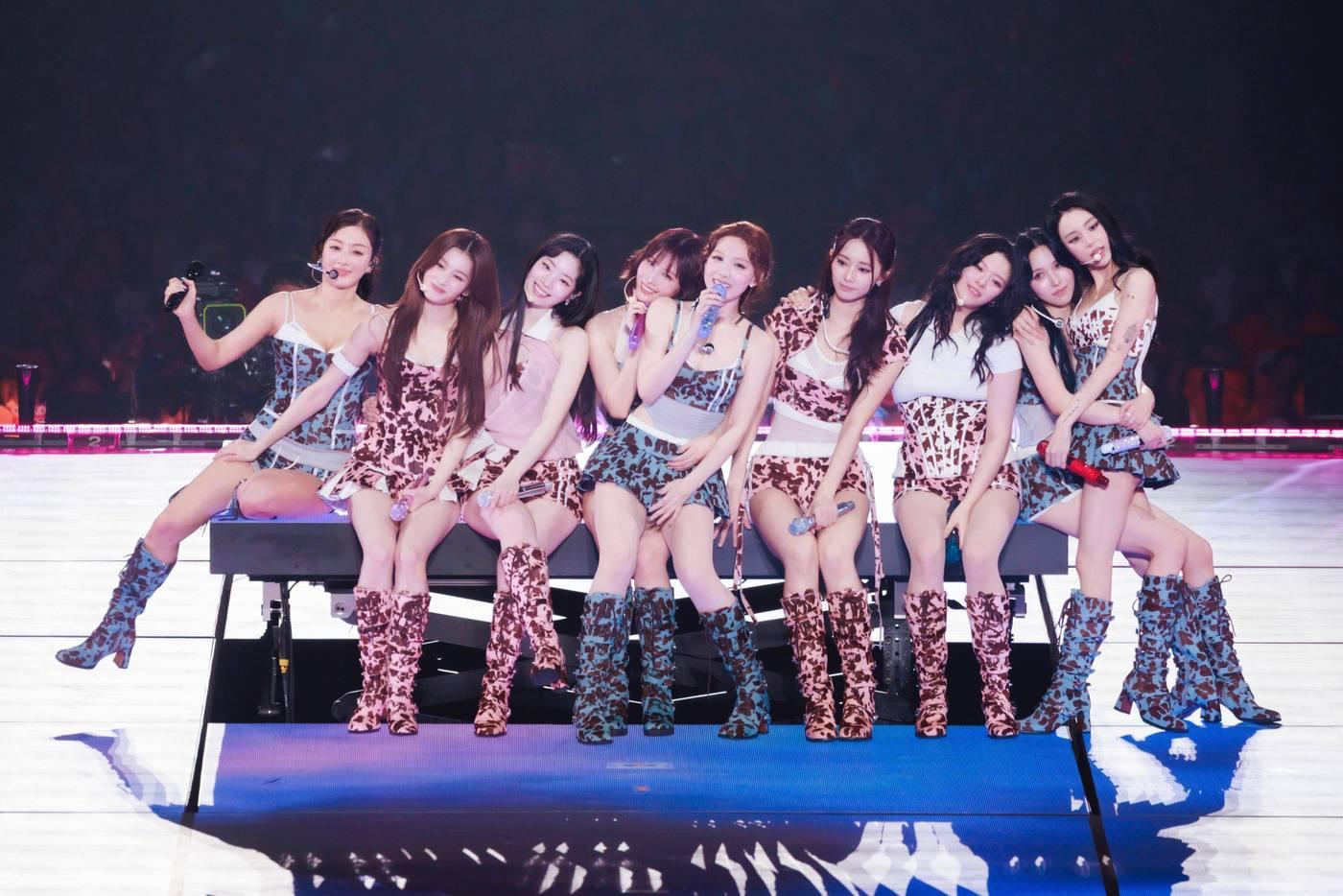 사진제공=JYP엔터테인먼트