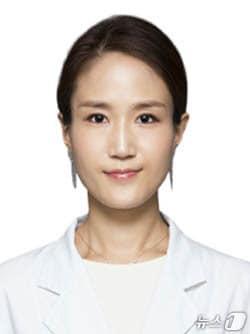 본문 이미지 - 대전을지대학교병원 피부과 이중선 교수. (대전을지대학교병원 제공. 재판매 및 DB금지)2025.7.30/뉴스1