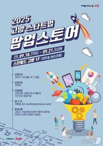 본문 이미지 - &#40;고양시 제공, 재판매 및 DB금지&#41;