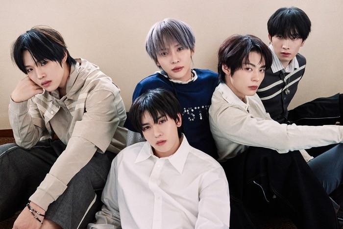 본문 이미지 - 파우