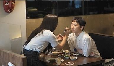 본문 이미지 - 채널A 신랑수업