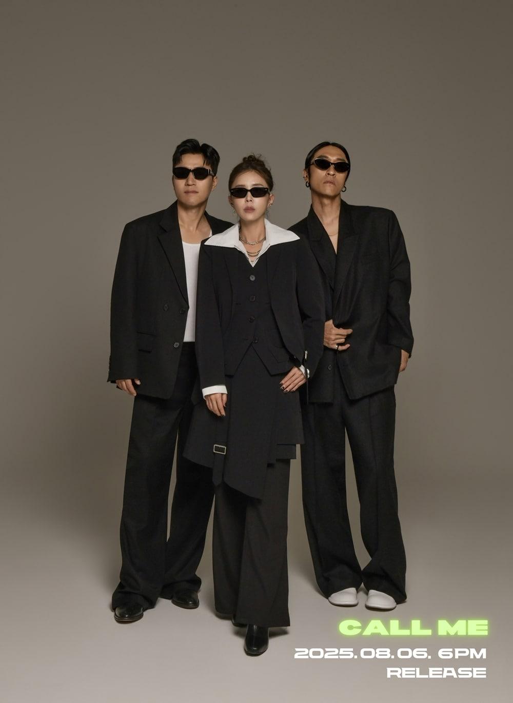 본문 이미지 - 사진제공=제이지스타