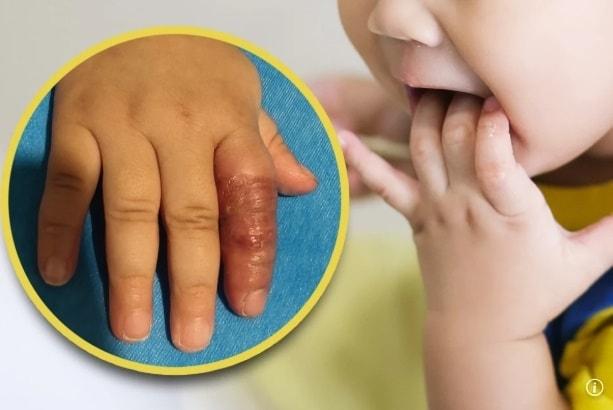 본문 이미지 - (SCMP 갈무리)