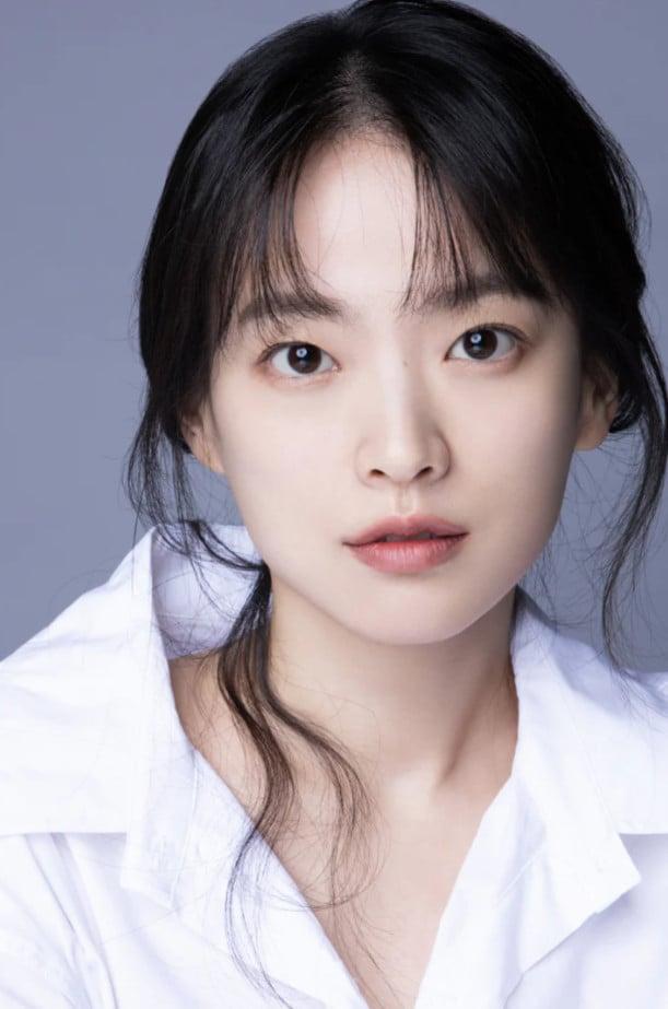 본문 이미지 - 블리츠웨이 엔터테인먼트