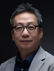 본문 이미지 - 서울예대 신임 장지헌 총장.