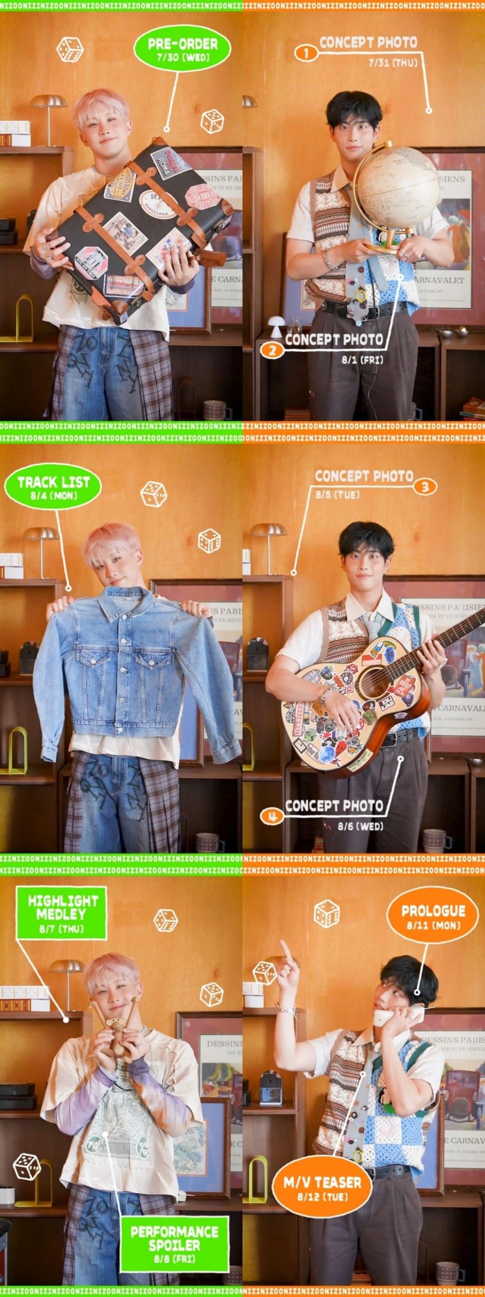 본문 이미지 - 주니지니